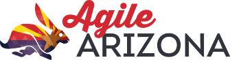 logo_AgileArizona_small.png